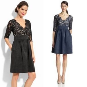 ELIZA J EVENING DRESS 🆕